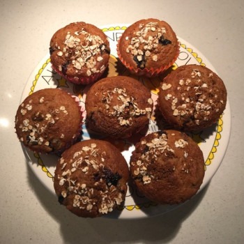 kl_ontbijtmuffins