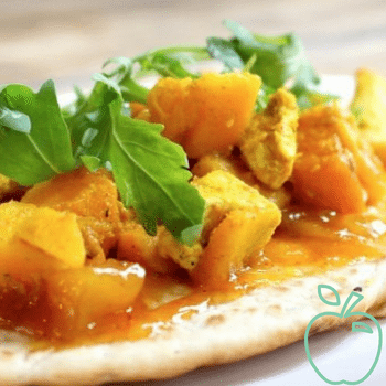 Mangochutney-1