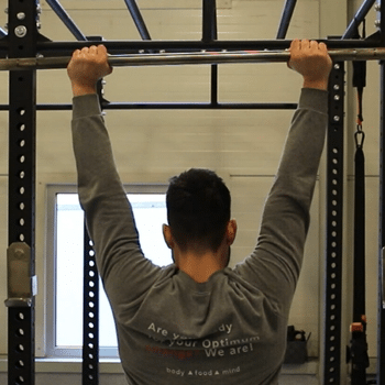 oefening-uitgelicht-shoulder-press
