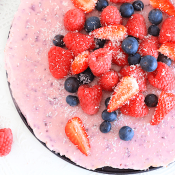 recept-dag-vd-arbeid-kwarktaart
