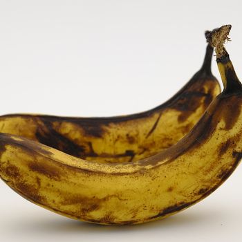 banaan
