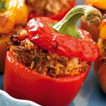 gevulde-paprika-gehakt-rijst-500