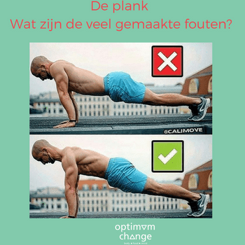 De-plank_-veel-gemaakte-fouten-1