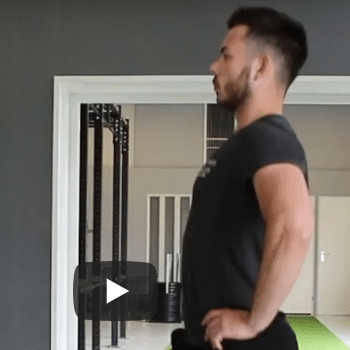 oefening-uitgelicht-bulgarian-split-squat