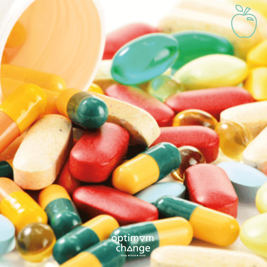 welke-supplementen-raden-wij-aan-bij-optimum-change