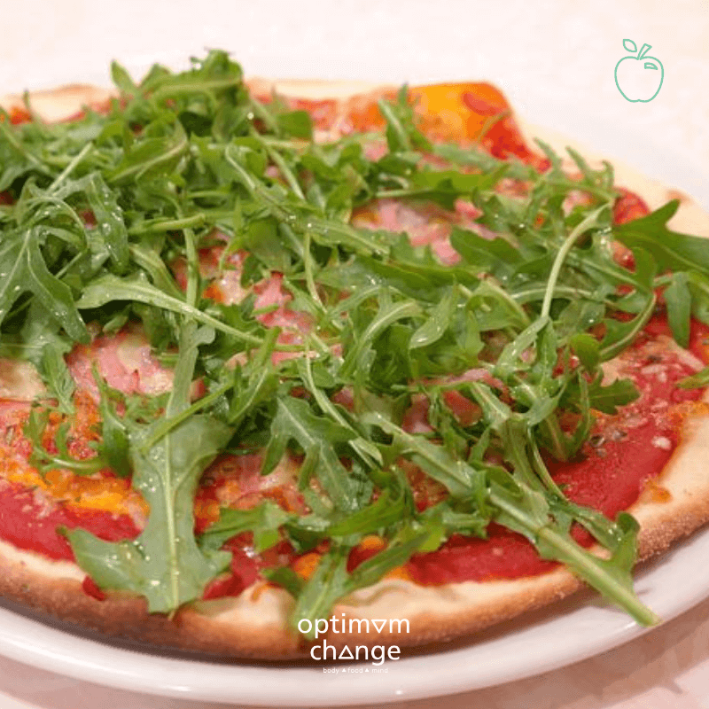 gezonde-en-snelle-tonijnpizza