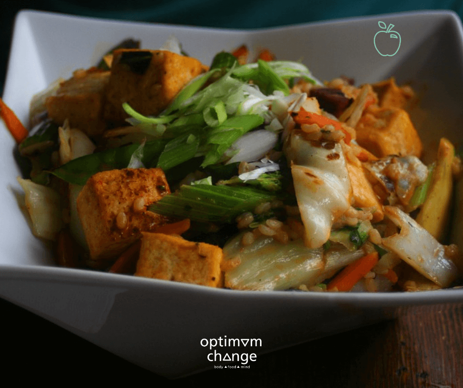 Vegan-Thaise-Curry