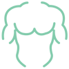 body_OC-01-1