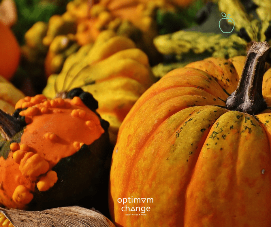 Herfst