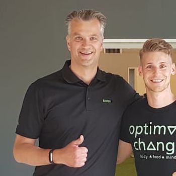 Daan