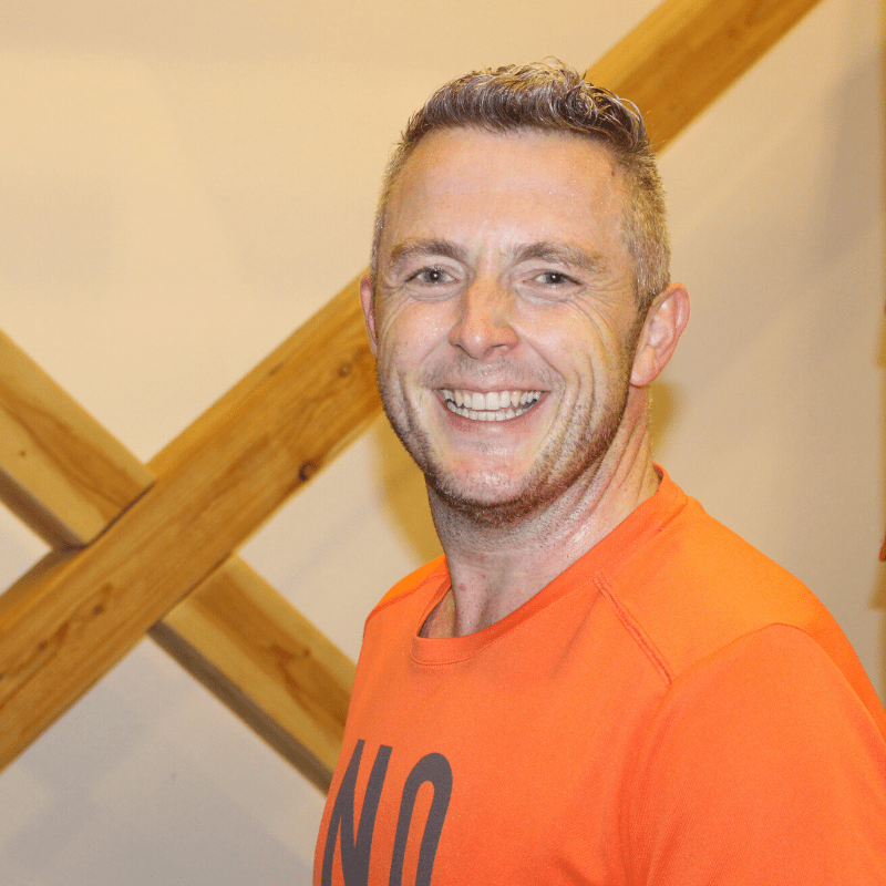 KvdM Jef (1)