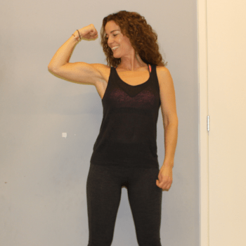 Suzi