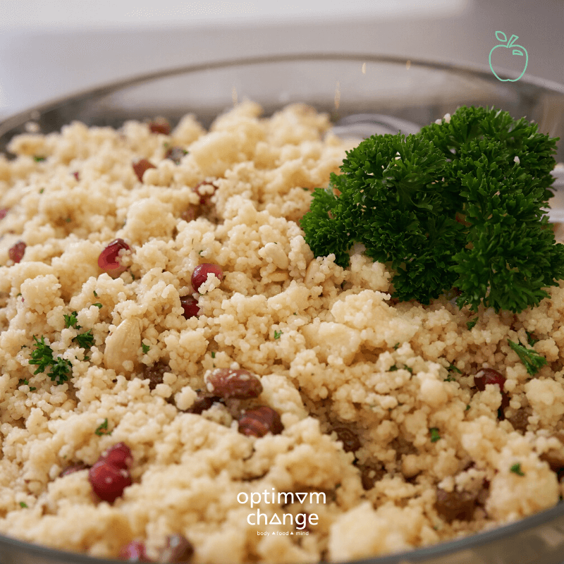 Kopie van Food-1