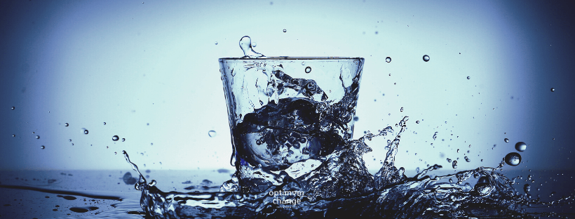 Water drinken website (1)