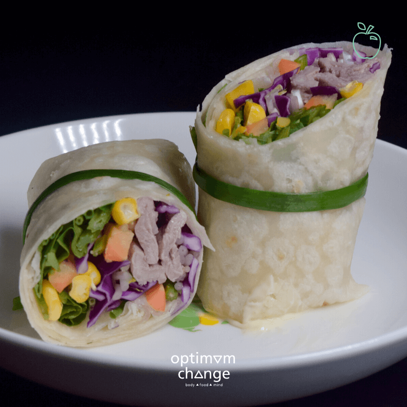 Kopie van Food eiwrap(3)