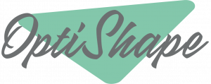 logo_optishape_1