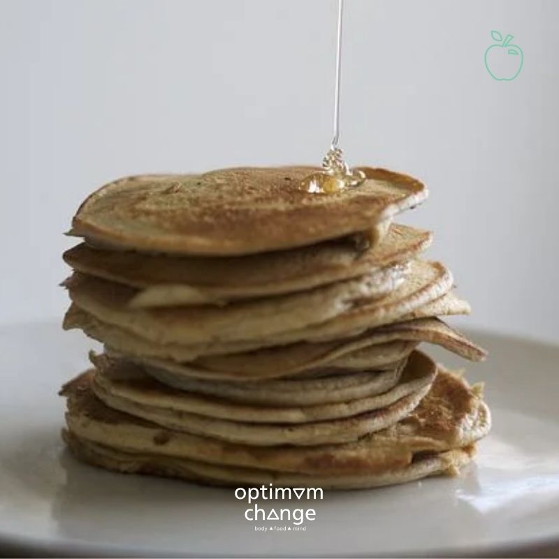 pannenkoek