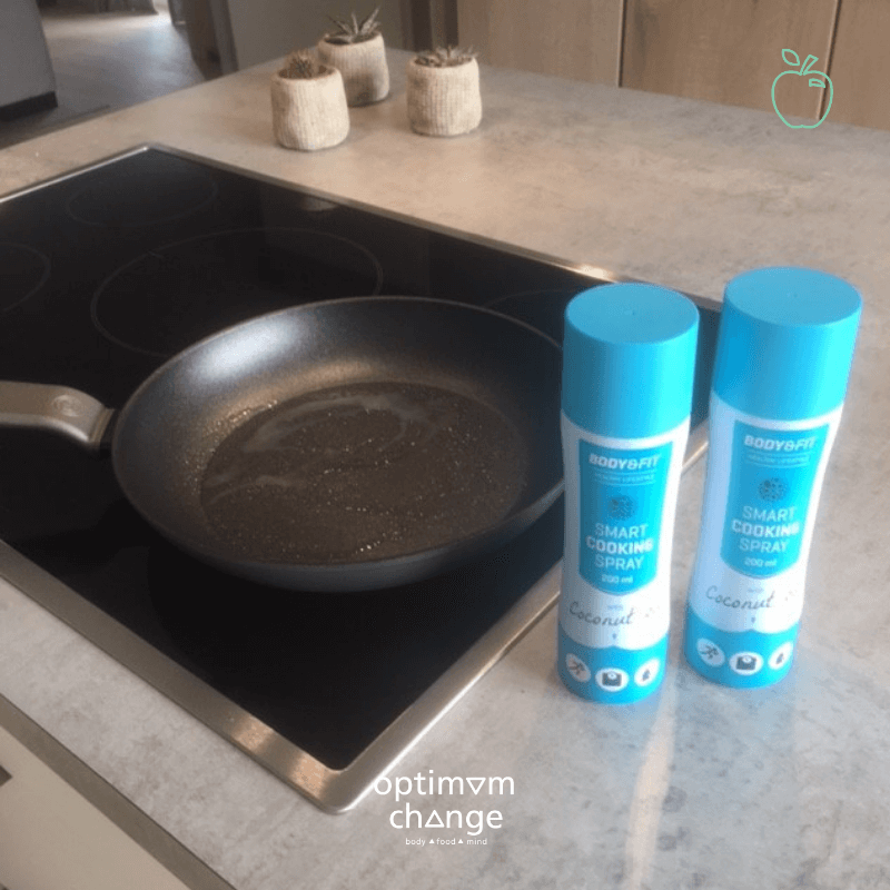 Smart Cooking Spray (1)