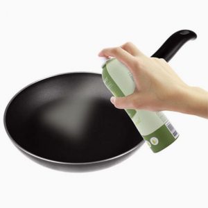 Smart cooking spray2