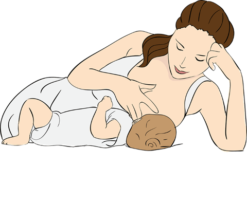 borstvoeding-480x399 (1)