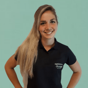 Nienke
