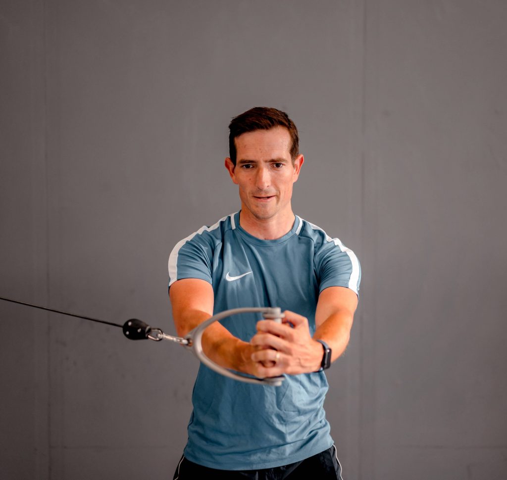 eric (1)
