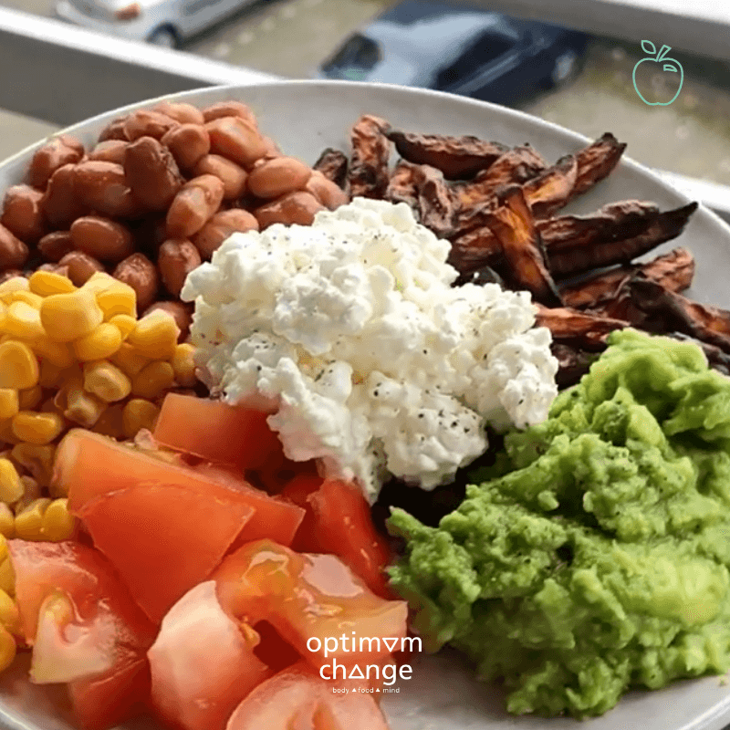 Mexicaanse kapsalon (1) (1)