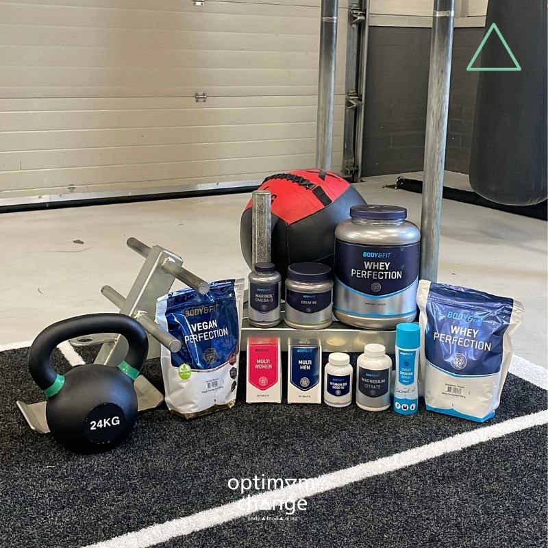 Kopie van body en Fit supplementen2