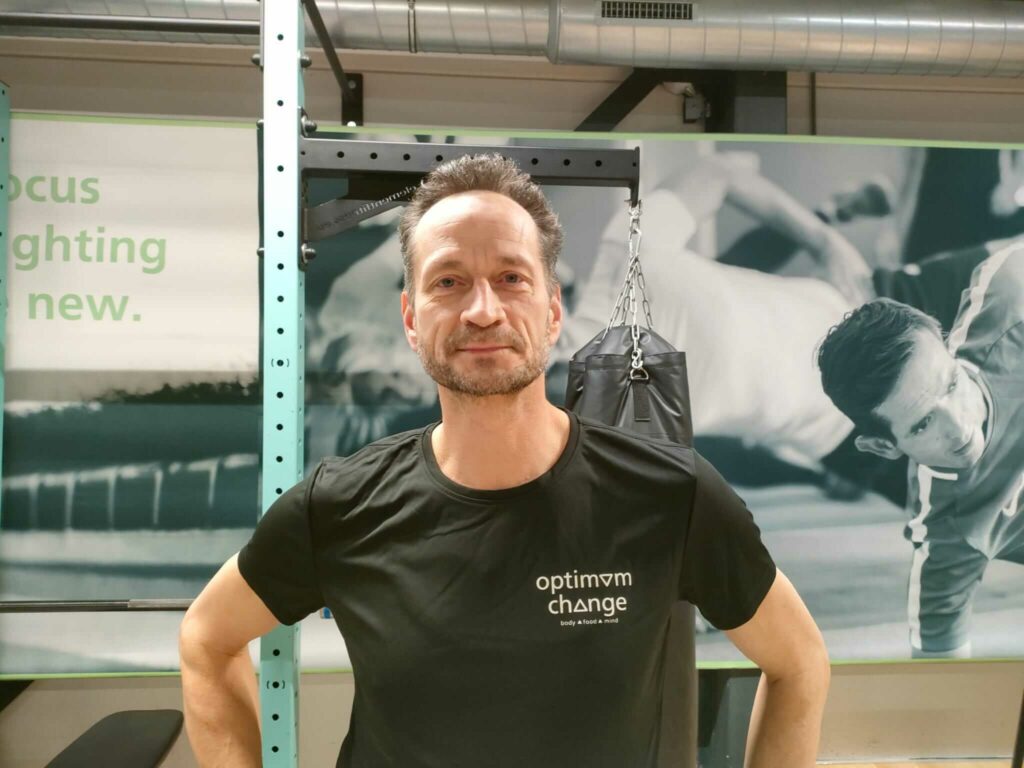 Sjoerd fotowand (1)