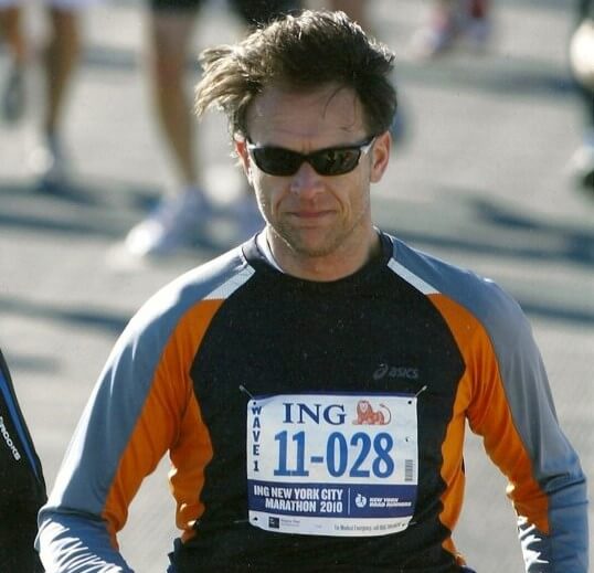 Paul Kleijne (NY) klein (1)